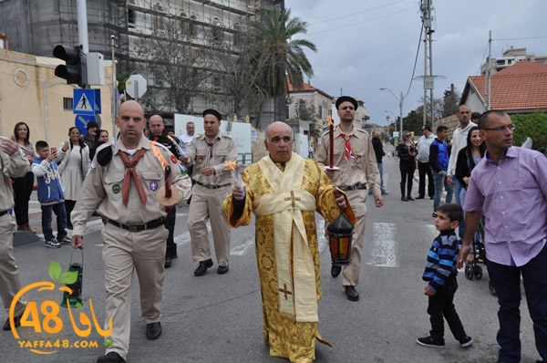 iste3rad sabt noor (40).JPG